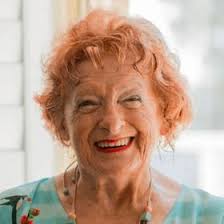 Grandma Robyn's Oily Wisdom (grandmarobynsoilywisdom)