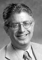 How Should "Administrative Law" Be Taught Today?