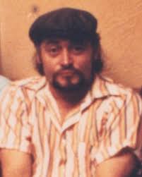 The initial members of the Picture Music collective and the artists that  feature