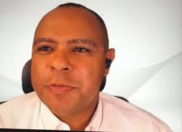 Welcome to the Ram Fam! 🐏 This morning, Shepherd University gathered to  officially welcome the newest members of the Ram Fam with a spirited  performance from the Ram Band and inspiring messages