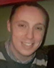 Condolence Book for Brendan Leahy (Listowel, Kerry)