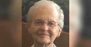 Willowdean "Willie" Lynch Obituary