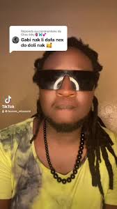 Laobe Bou Nékh Postou Thiaroye