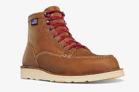 Best overall work boots for women in 2019 chart. 15 Best Work Boots For Men 2020 The Strategist