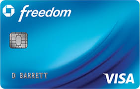 Nerdwallet's credit card experts rank the best credit cards out there. Best Cash Back Credit Cards Seek Capital
