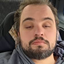 Jack Lampert in people