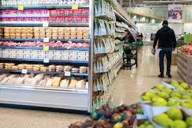 Virginia Can Now Replace Snap Benefits For Fraud Victims With Federal Funds