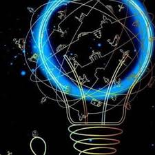 Escrito na categoria conceitos de eletricidade por o campo da eletricidade é imenso, vasto e a cada dia novas descobertas são feitas e trazem ao ser humano. Lm Eletricidade Home Facebook