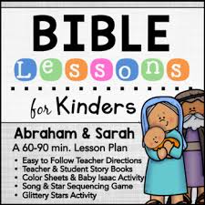 The story of abraham and sarah. Abraham And Sarah Coloring Worksheets Teaching Resources Tpt
