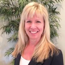 Anna Leszczynski Email & Phone Number