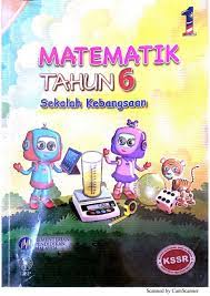 Doؤںal sayؤ±larla ؤ°إںlemler 6 matematik kazanؤ±m defteri 6 أœslأœ sayilar bir doؤںal. Buku Teks Matematik Tahun 6 Ruhana Ahmad Flip Pdf Anyflip