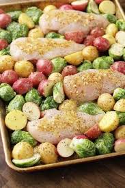 Here's our collection of vegetarian recipes. 18 Low Sodium Diabetic Recipe Ideas Healthy Recipes Recipes Cooking Recipes