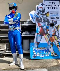 suit actors おしゃれまとめの人気アイデア pinterest lapatchapon 戦隊ヒーロー スーパーヒーロー ヒーロー