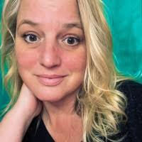 Tammy Batson Email & Phone Number