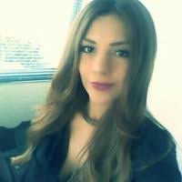 50+ "Janette Guerrero" profiles