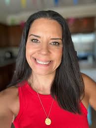 Esther Weaver (@theestherweaver) • Instagram photos and videos