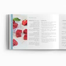 We did not find results for: Futurlibro 1 80 Recetas Para Nutrir Tu Vida Con Ciencia Futurlife21