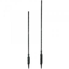Maybe you would like to learn more about one of these? Electric Fence Posts Premier1supplies
