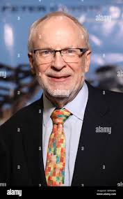 Harrison engle hi-res stock photography and images