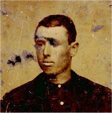 Family Genealogy Pages