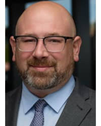 Top Rated Dallas, TX Personal Injury Attorney