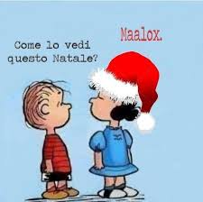 Auguri Di Natale Le Cartoline Da Mandare Su Whatsapp E Sui Social Vanityfair It Immagini Divertenti Immagini Divertenti Di Natale Natale Divertente