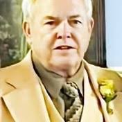 Wynkoop Family Obituaries