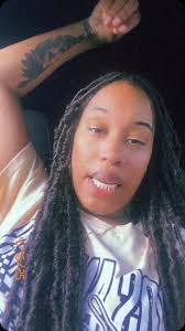 Sara V (@saravstuckey) • Instagram photos and videos