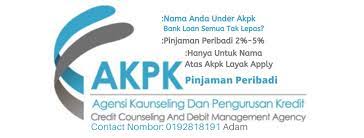 Sihaf arabic restaurant (shah alam). Akpk Skim Pinjaman Home Facebook