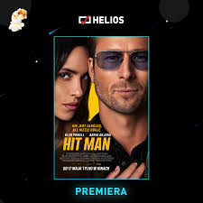 Weekend w Katowicach: 17-19 maja. Sprawdźcie, co będzie się działo w  mieście!