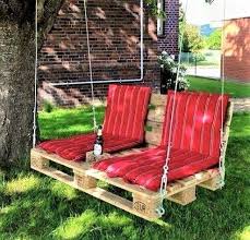 Epingle Sur Jardin