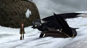 How To Train Your Dragon Gift Of The Night Fury Full Movie Jay Baruchel In Dragons Gift Of The Night Fury 2011 Night Fury Dragon How Train Your Dragon How To Train Dragon