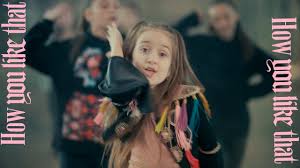 We did not find results for: Adela BorÈ™ How You Like That Song Cover Youtube