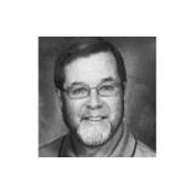 Craik Family Obituaries