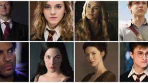 679 riot readers answered the call, selecting 681 unique characters. The Myers Briggs Types Of 202 Fictional Characters Book Riot