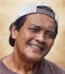 Michael Leon Guerrero Obituary