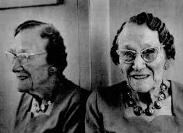 Carmen M “Birdie” McKee Doble Combs (1890-1991)