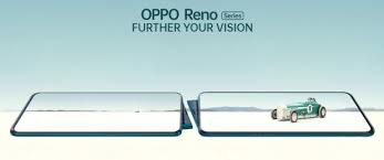 7 Kelebihan Dan Kekurangan Oppo Reno Review Reno Pengaturan Kamera Pengikut