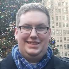 On Monday, July 8th I successfully defended my doctoral dissertation in  bioengineering from the University of Pittsburgh! The last 4 years have  shaped me not only as a scientist but also as