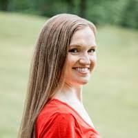 200+ "Trisha Carr" profiles