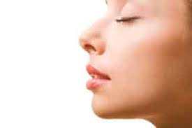 Is Rhinoplasty Right for Me?