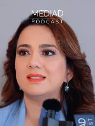 Agradecer Cada Experiencia de Vida: Un Camino a la Gratitud