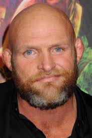 Watch Rent or Buy Venom: Annihilator Vol. 2 Online