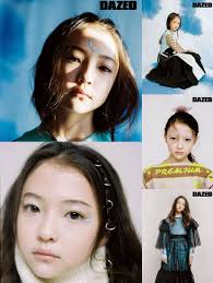 Ella McKenzie Gross pre debut asa NY วะม NYLO TALENTZ Z SUPER MINI MODEL  ELLA-CROSS GROSS MODEL NYLON NYLON尼 VOGUE VOGU E apbad VOGLE E ANOGLE VOGUE  VOGLE E OGUET VOGUE అ్రగరబ