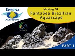 Discussion in 'general aquascaping and planted tank discussions' please discuss the techniques involved in creating a taiwanese aquascape, and feel free to share. Aquascape Rocks