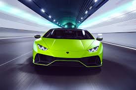 Maybe you would like to learn more about one of these? Lamborghini Huracan Evo Fluo Capsule Wallpaper 4k 2021 Cars 3268