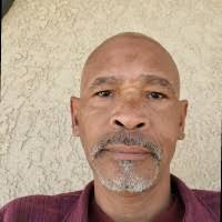 40+ "Calvin Iv" profiles