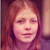 Chicago Sun-Times Recent Obituaries: All of Chicago Sun-Times's Recent  Obituaries