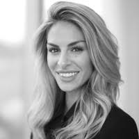 Ariel Fins Email & Phone Number