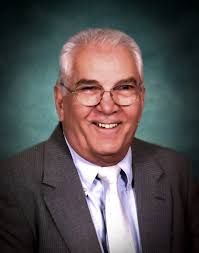 Wyndall R. Day Obituary